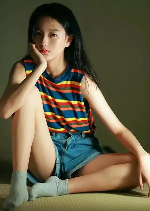 星轨之外好看的动漫推荐高清在线观看